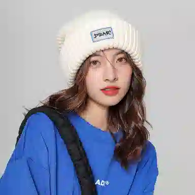 AAJF