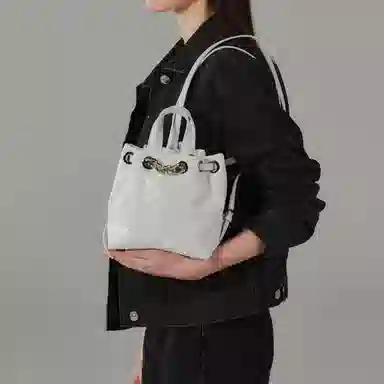 ROSA.K