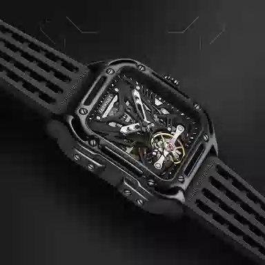 FAIRWHALE FW-6530-R2