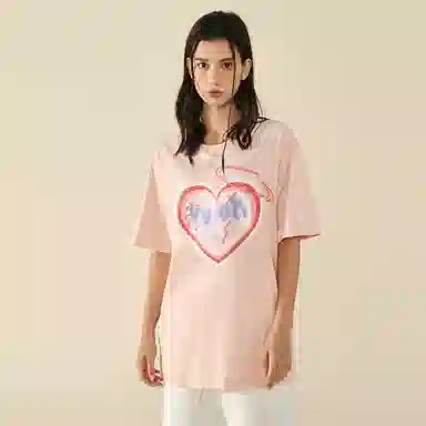 ICONS Lab x VV.OK T