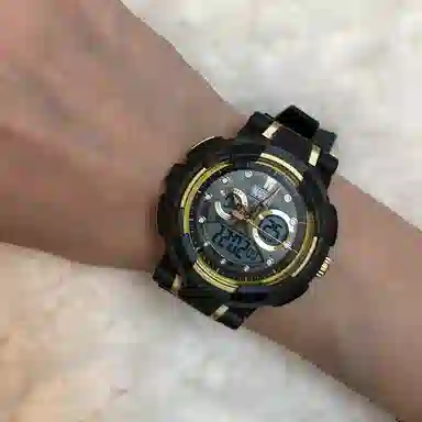 MARVEL M-502350339100