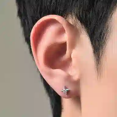 MYSH 18K