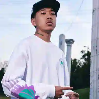 AFGK FW22 T