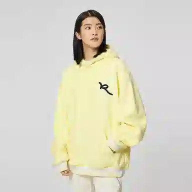 ROCAWEAR