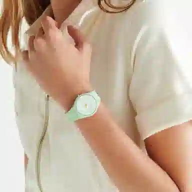 Swatch Skin SS09G101