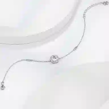 DaisyFellowes DF 925