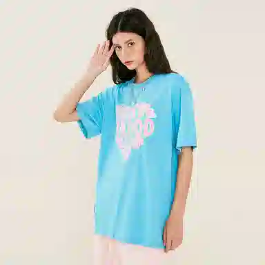ICONS Lab vv.ok T