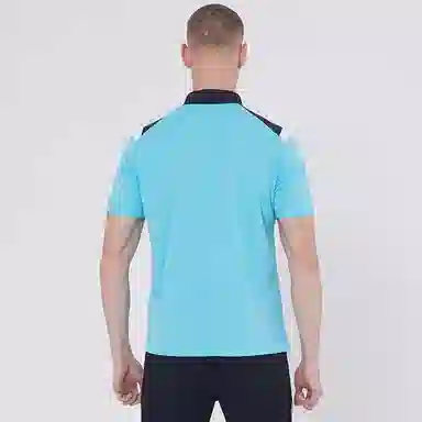JOMA Polo