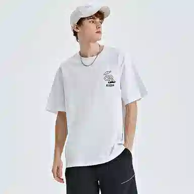 Kappa x andrew archer T