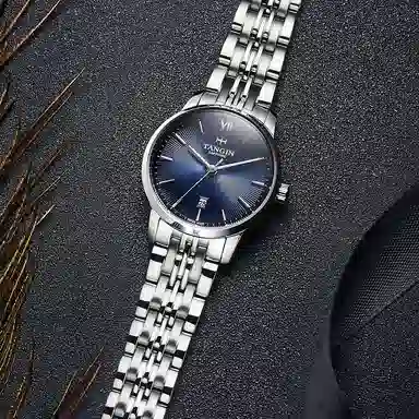 TANGIN 28mm T1062LWBABA