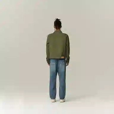 GALLIANO LANDOR FW22