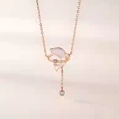VANA s925