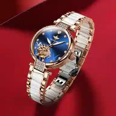 Oupinke AIR-BORN OPK.3211