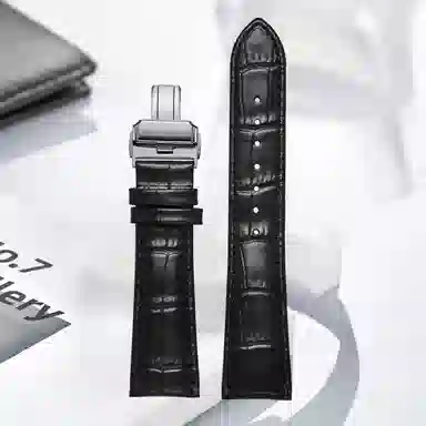 Sea-Gull HPNP22111GHD