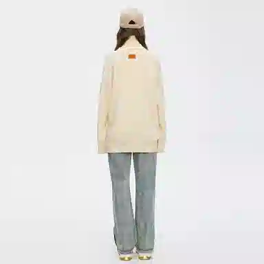SSUR PLUS x ICONSLAB