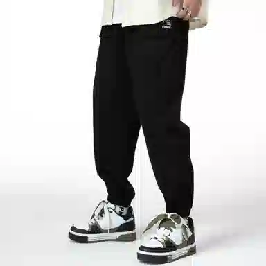 STANAIR