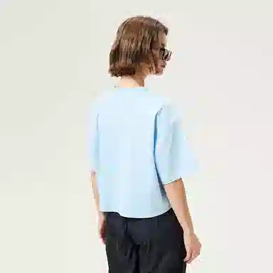 phenix MISS T
