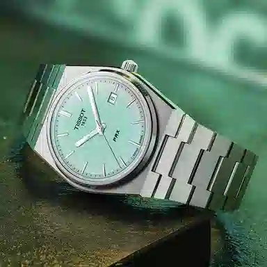 Tissot PRX