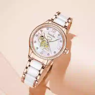 BestdonLOVER 30 BD99296L