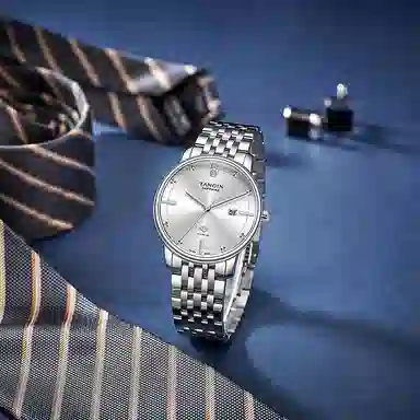 TANGIN 40mm T1067GWWAB