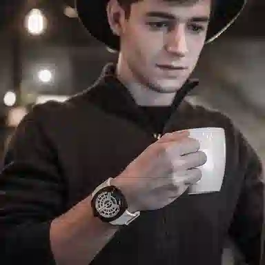 NSQUARE 300 G0369-N06.8