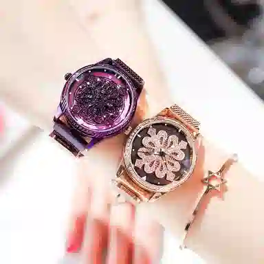 UYICOO 33 6099-CCZWD