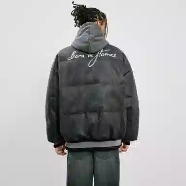 ROCAWEAR pu