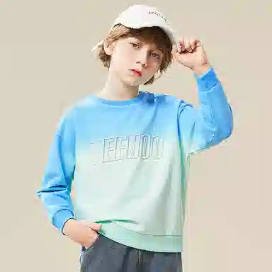 YeeHoO