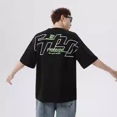 FIDO DIDO LogoT