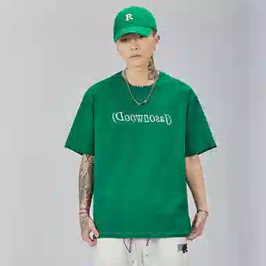 JASONWOOD T