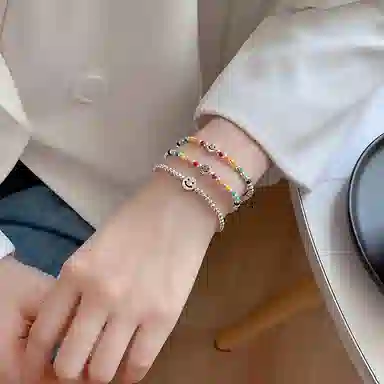 WINY ins s925