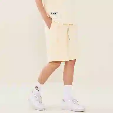 ICONS Lab x VV.OK