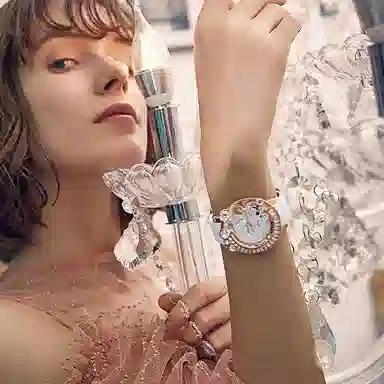 GALTISCOPIO DABRGS001WLS