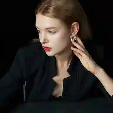 Eternelle S925