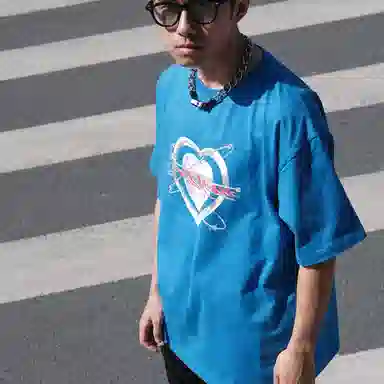 ENSHADOWER T