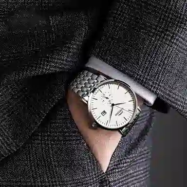 LORSSON 26 LC5518D7A2