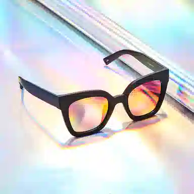 EQUIPMENT ELEGANT2023TR