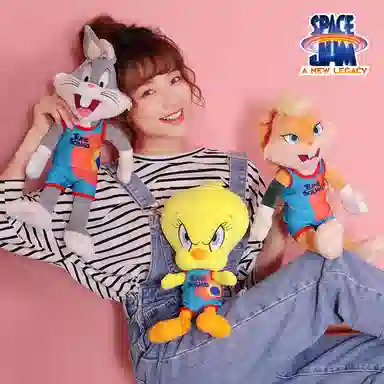 HUGKIS x
