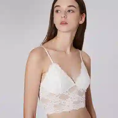bra