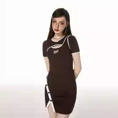 I'M ONE