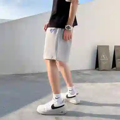 FIDO DIDO