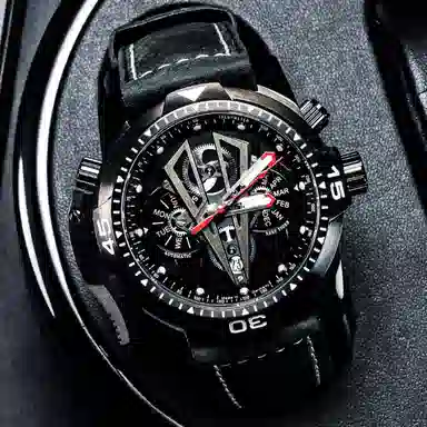 REEF TIGER RGA3591-PHHH