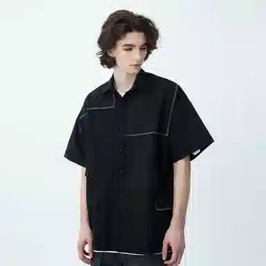 XINYINSU