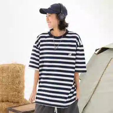 STANAIR T