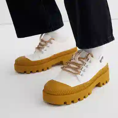 Palladium Pampa PampaMtLo