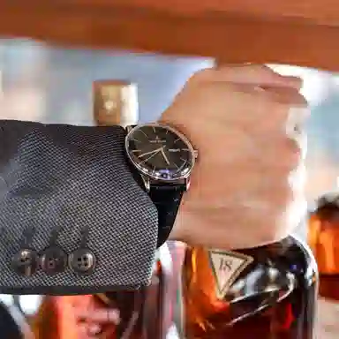 REEF TIGER RGA8238-BH