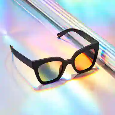 EQUIPMENT ELEGANT2023TR