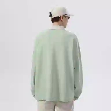 FIDO DIDO Polo Shirt