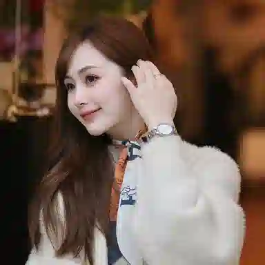 COACHCHELSEA 32mm 14504124