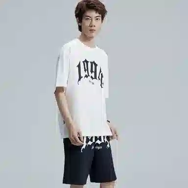 PJ's Vigor LogoT